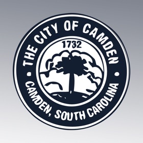 螢幕擷取畫面 (3) Connect Camden SC