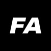 FollowAthletics App icon