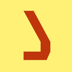 Snímky obrazovky (3) Standard Galactic Alphabet