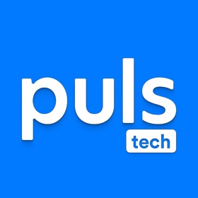 螢幕擷取畫面 (3) Puls Technician App