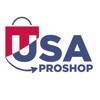 USA Pro Shop