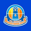 CB Arroyomolinos icon