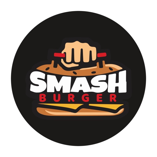 Smash Burger Peine