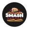 Smash Burger Peine – Frische Burger, direkt zu dir