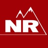 La NR des Pyrénées - Actus icon