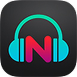 NammRadio-Kannada online Radio