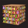 Triple Match 3D: Perfect Goods icon