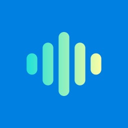 iTalk-剧组对讲机