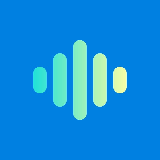 iTalk-剧组对讲机