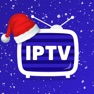 Get IPTV Smarters for iOS, iPhone, iPad Aso Report