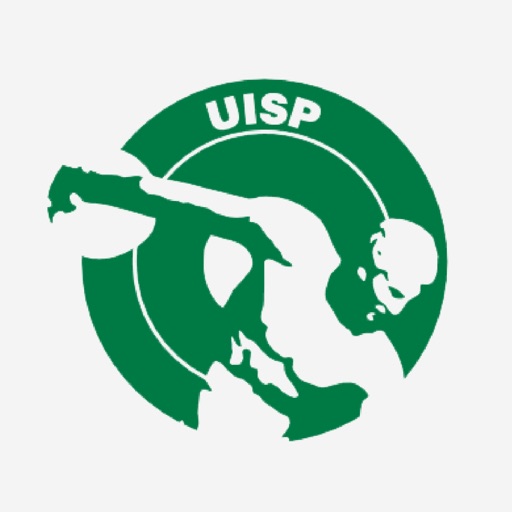 Calcio Uisp Umbria
