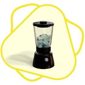 لقطات (1) CloudLabs Infinite limit