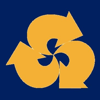 IndSMART IndianBank Mobile App - Indian Bank