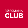 ROSSMANN CLUB - ROSSMANN, spol. s r. o.