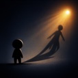 Shadow Echo