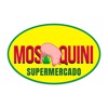 Clube Mosquini icon