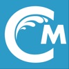 Carwash Manager icon