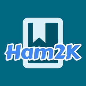 Ham2K Portable Logger