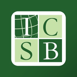 ICSBudapest