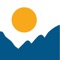 FirstLight’s FREE Mobile Banking Application - optimized for iPhone and iPad devices