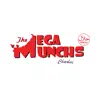 Mega Munchs Chorley contact information