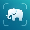 Animal Identifier & Animal id icon