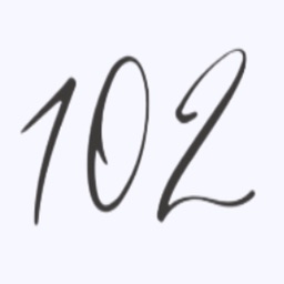 102 Days of You