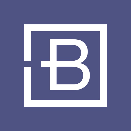 Bethany Baptist Church