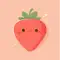 Pregnancy Tracker - Flo Period anmeldelser