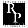 Ray-Pec Focus icon