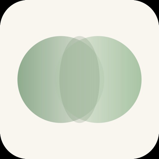 Rezet: AI Nervous System Coach