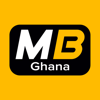 Melbet Ghana – Sports Betting - Otrada Limited