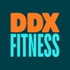 DDX Fitness icon