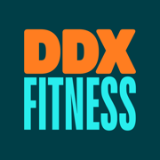 DDX Fitness