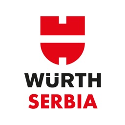 Wurth Serbia