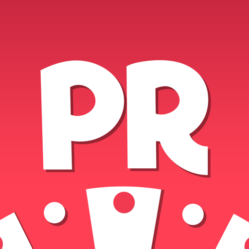 Photo Roulette Photo Roulette