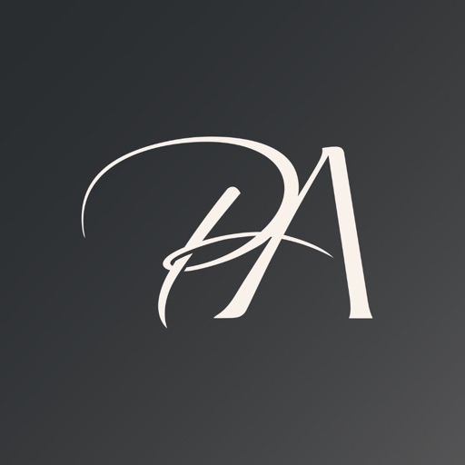 Profound Alumni Community