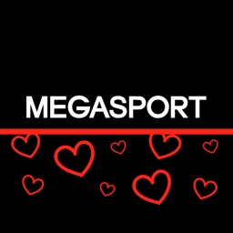 MEGASPORT.UA: Fashion Shop