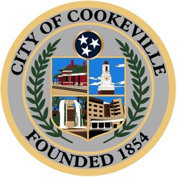 City of Cookeville Utilities