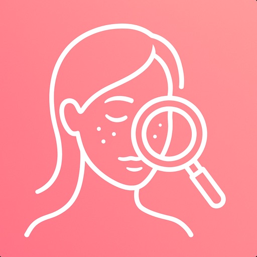 Skinly: AI Skin & Cycle Care