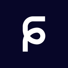 FileFlow Uploader