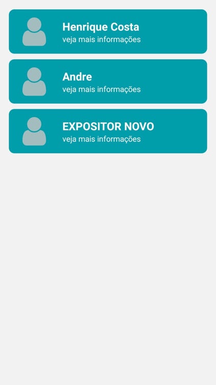 Superpet screenshot-4