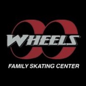 Wheels Family Skating