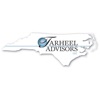 Tarheel Advisors icon
