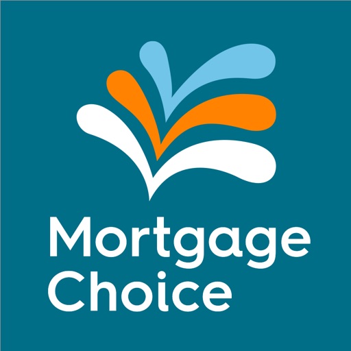 Mortgage Choice Accounts