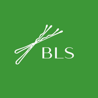 салон красоты Beauty Lab Store