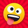 Get Infinite Emoji - Trivia Game! for iOS, iPhone, iPad Aso Report