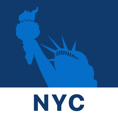 New York Travel Guide & AI