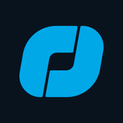 OddsJam: Sharp Sports Betting