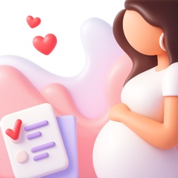 Contractions & mouvements